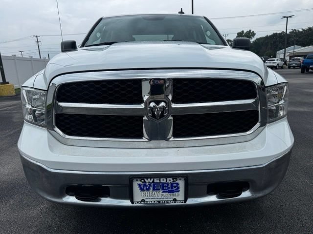 ram ram 1500 classic 2022 3C6RR7LG0NG375086 image ram ram 1500 classic 2022 3C6RR7LG0NG375086 image